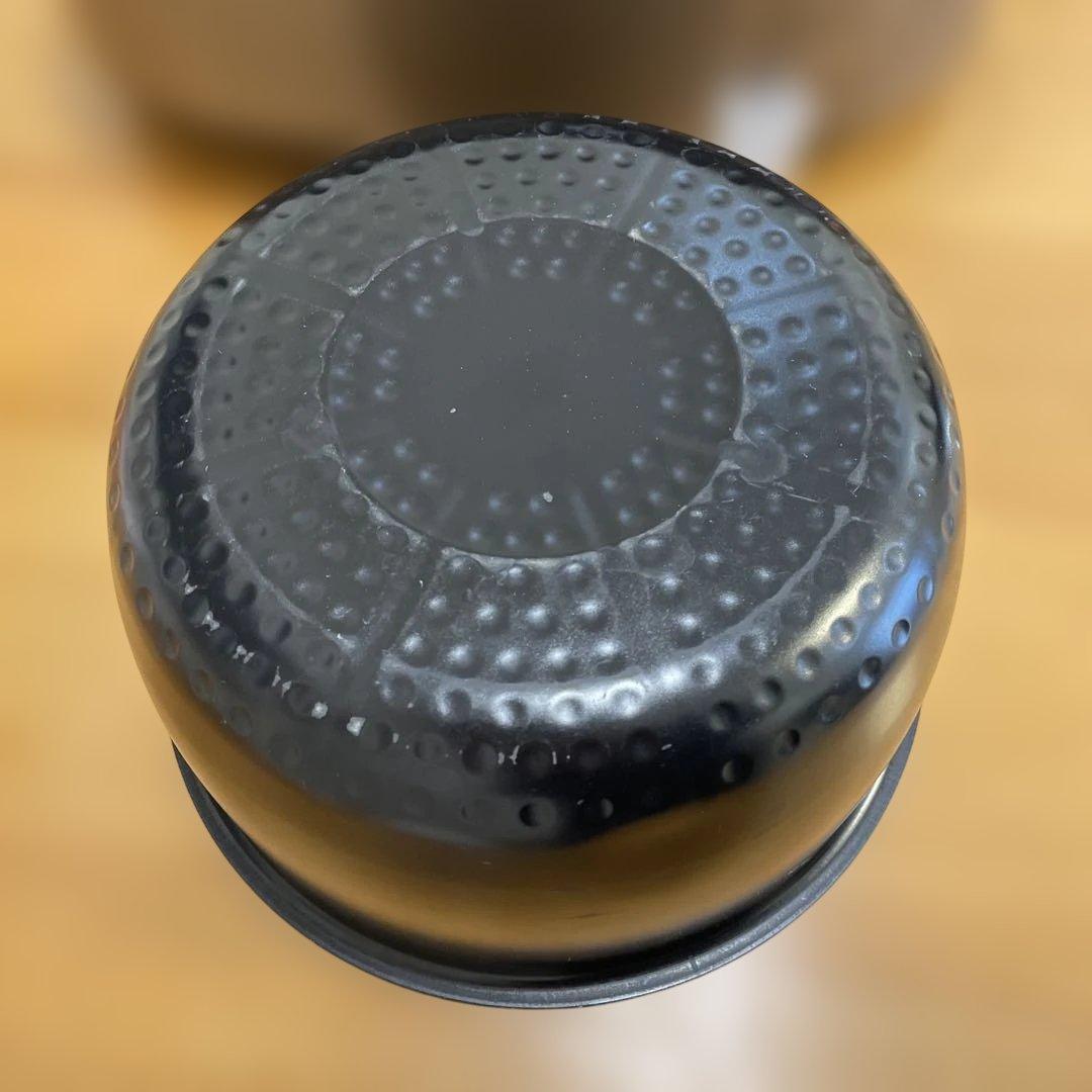 HITACHI 圧力IH炊飯器 RZ-A18KSM 10合だき