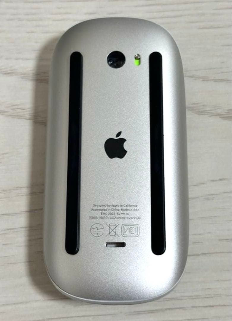 多摩川　⭐︎MacBookAir M2 スターライト 13.6インチ　その他