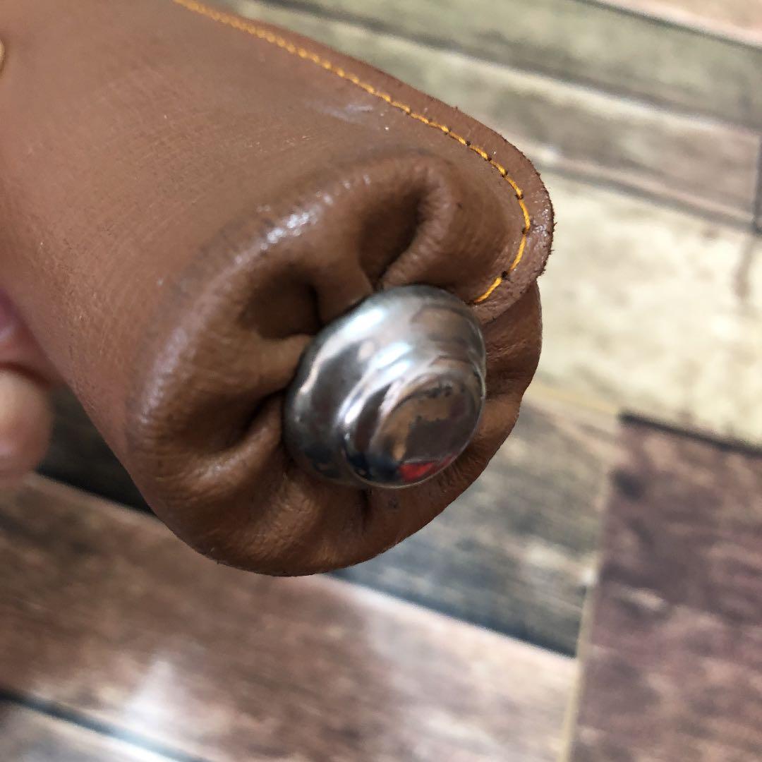 三脚　VIXEN ビクセン　希少　ビンテージ　レトロ　ケース付　蔵出し