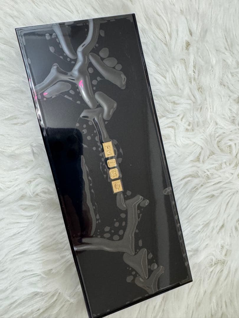 新品 パット マグラス マザーシップ ワン 1 サブリミナル アイパレット