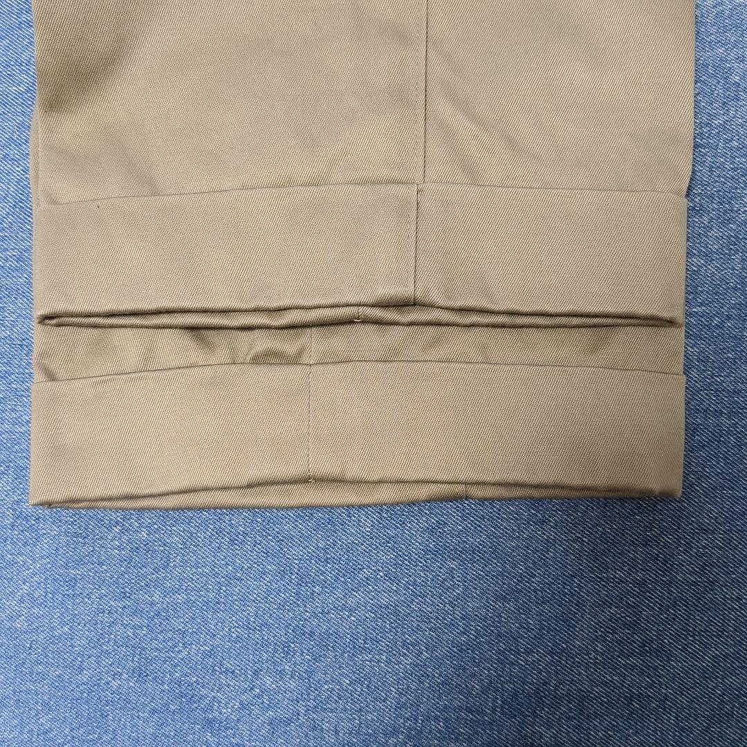 【BARNSTORMER】マッカーサー2