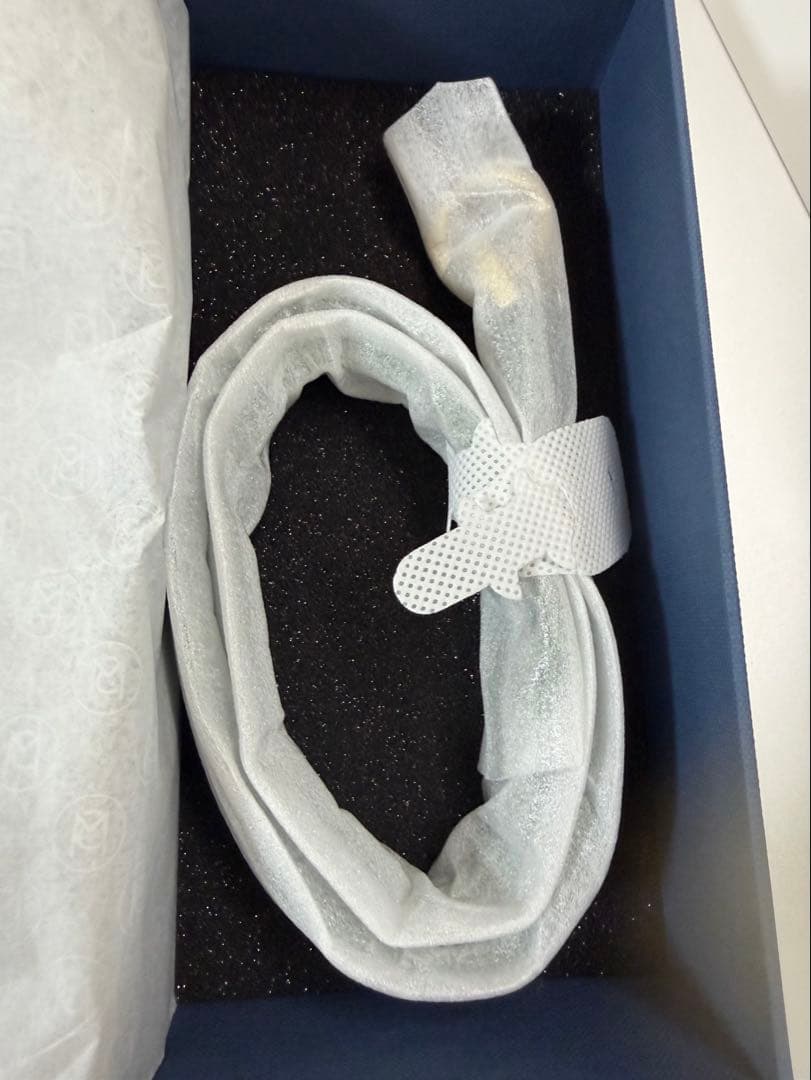 NEW iPhone17 Pro スリングスマホケース