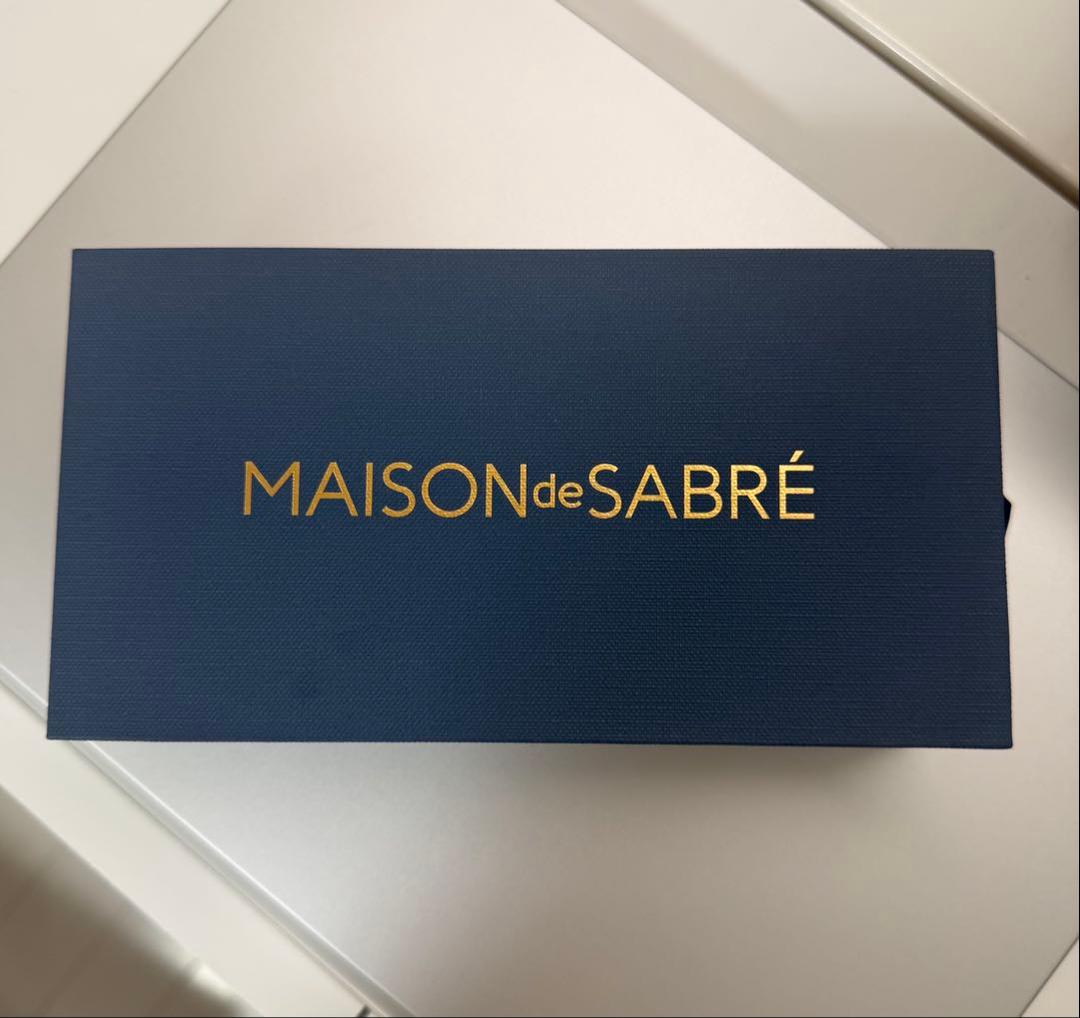 NEW iPhone17 Pro スリングスマホケース