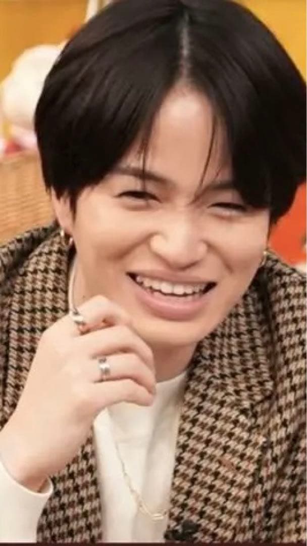 Paul Smith コート