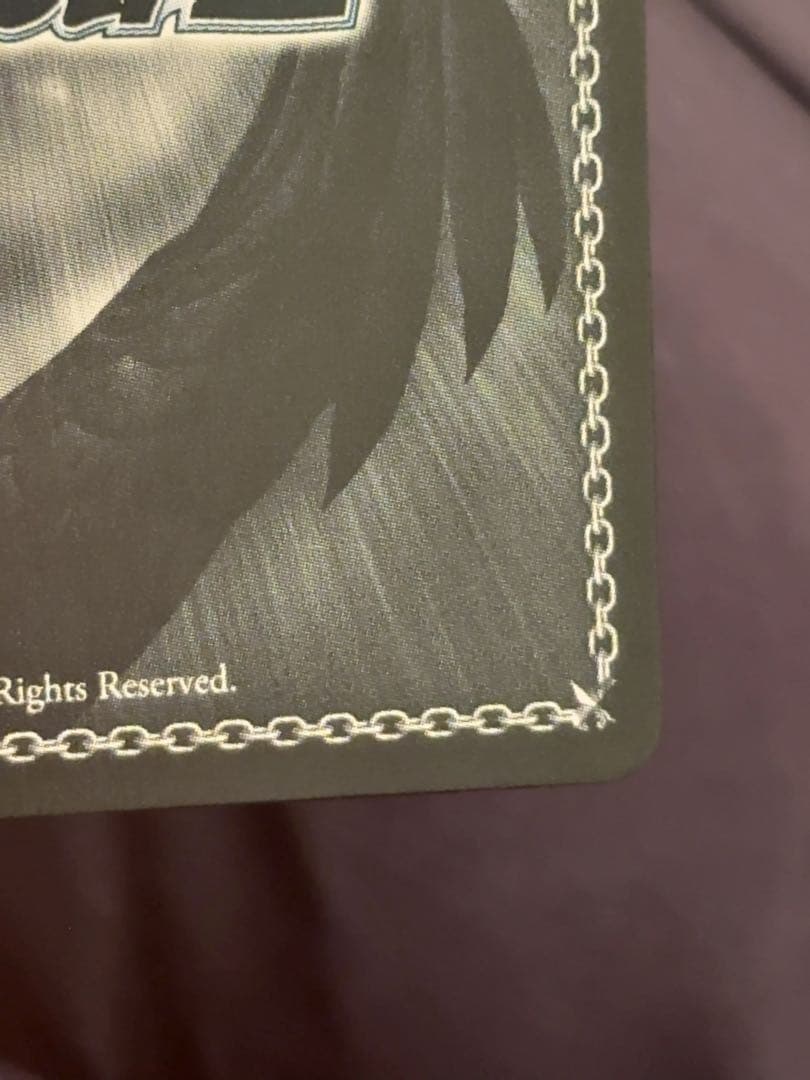 想いが重なる場所で　初音ミク　ssp