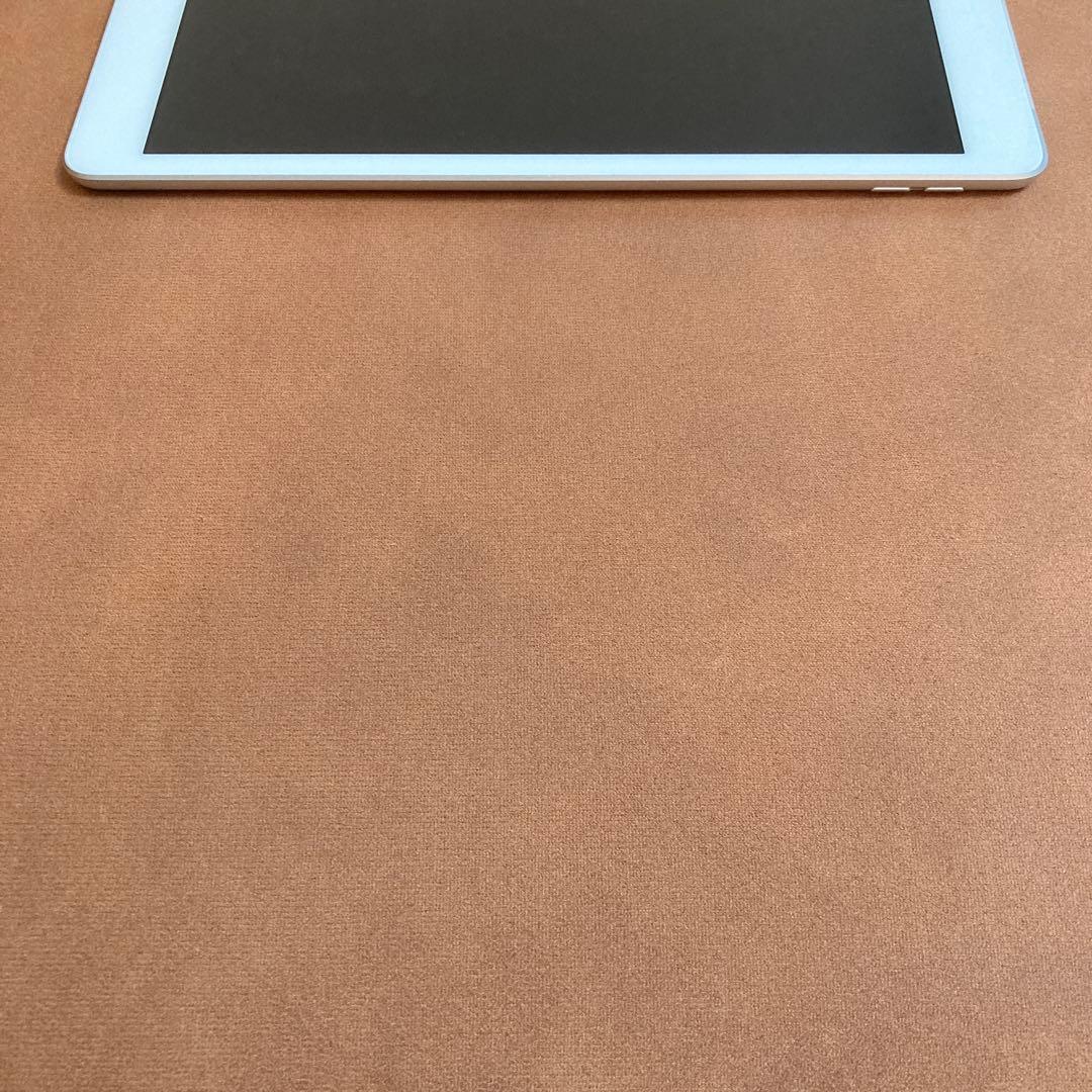 530【早い者勝ち】電池最良好☆iPad8 第8世代 32GB SIMフリー☆
