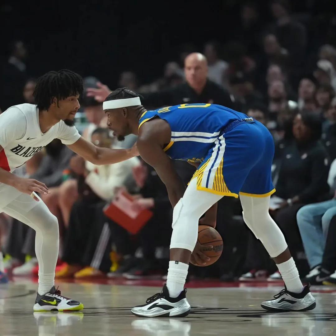 シューズ(男性用) Li-ning JB4 US10.5