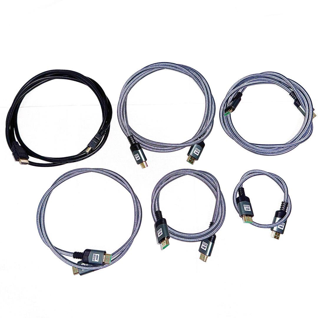 BenQ 24型ゲーミング液晶ディスプレイモニター XL2420G G-SYNC