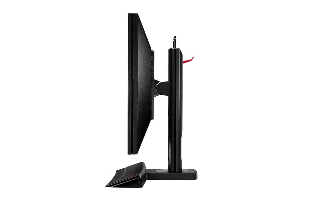 BenQ 24型ゲーミング液晶ディスプレイモニター XL2420G G-SYNC