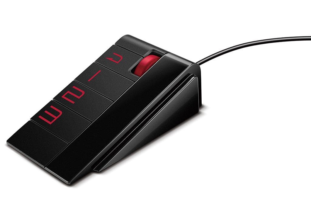 BenQ 24型ゲーミング液晶ディスプレイモニター XL2420G G-SYNC