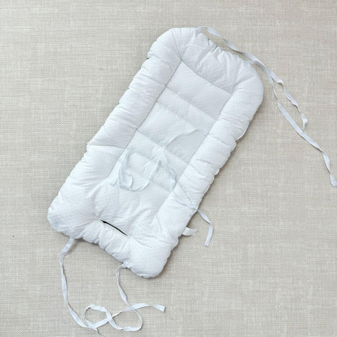 【直接引渡し限定】KATOJI カトージ ハイチェア ナチュラル ベビーチェア