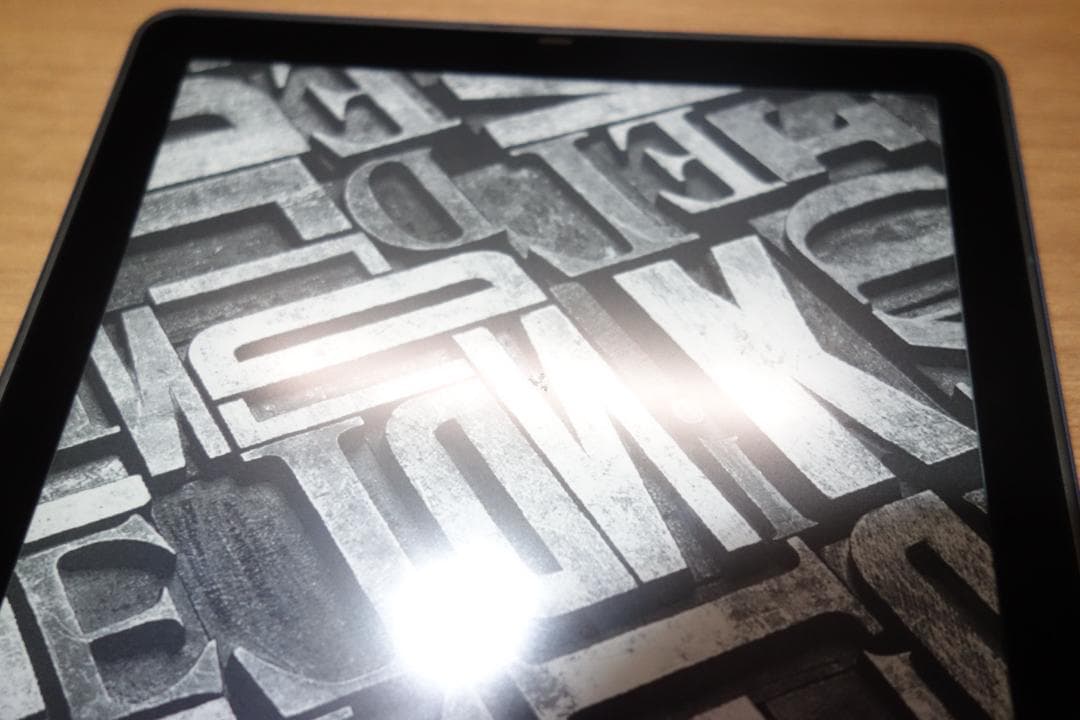 Kindle Paperwhite シグニチャーエディション 第11世代32GB