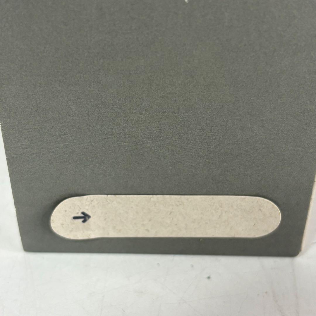 Google Pixel Buds Pro2 ワイヤレスイヤホン