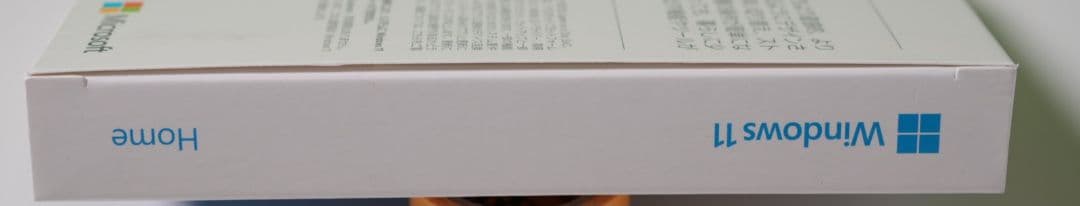 その他 Windows 11 