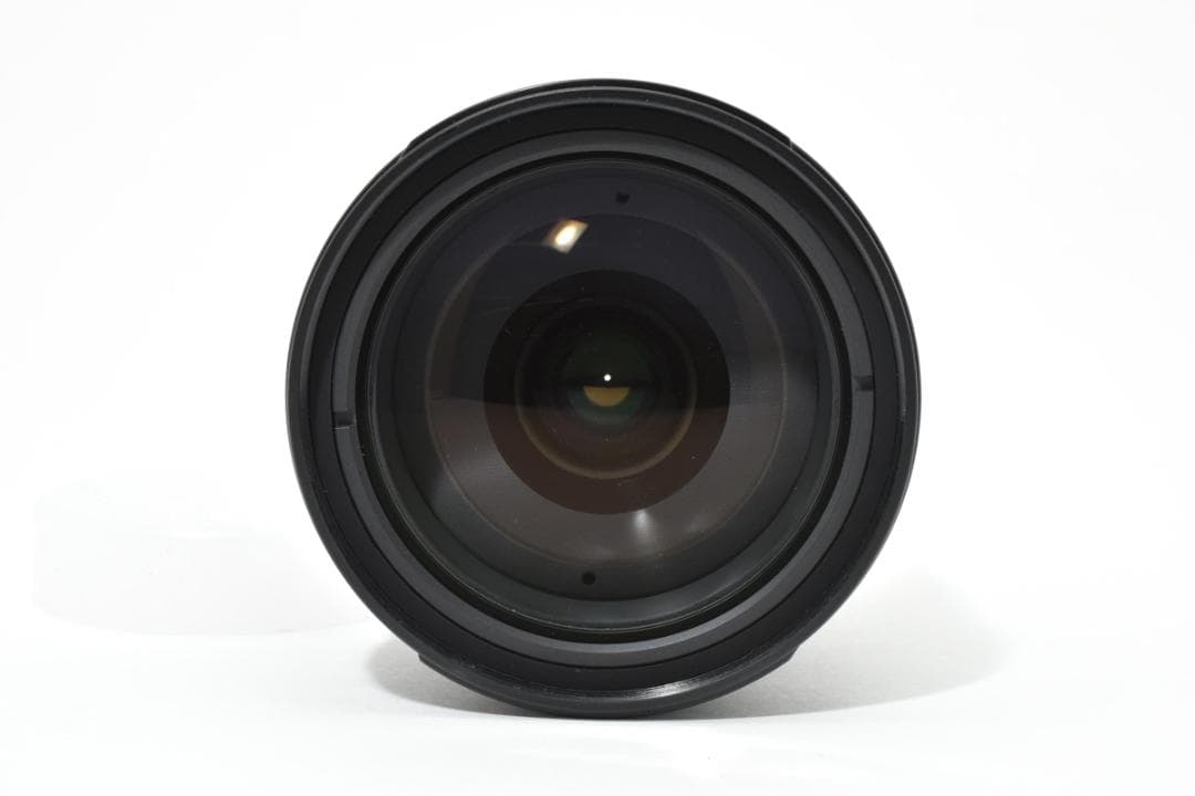 ★美品★ ニコン 18-200mm F3.5-5.6G ED VR #20844