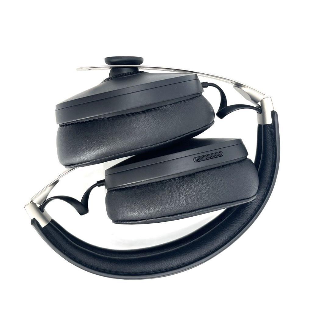 【極美品】SENNHEISER MOMENTUM wireless 3