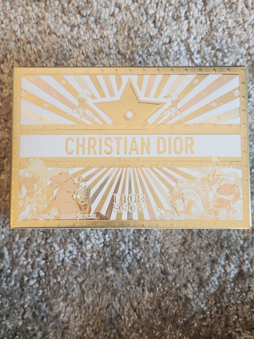 さくらいりんご