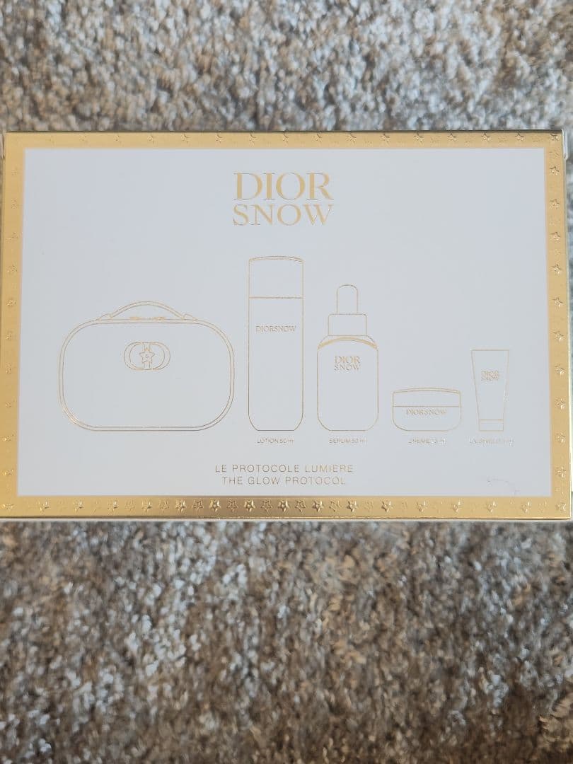 さくらいりんご