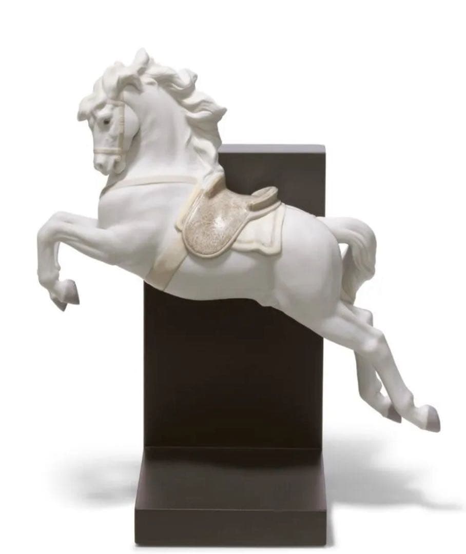 リヤドロ 挑戦 馬