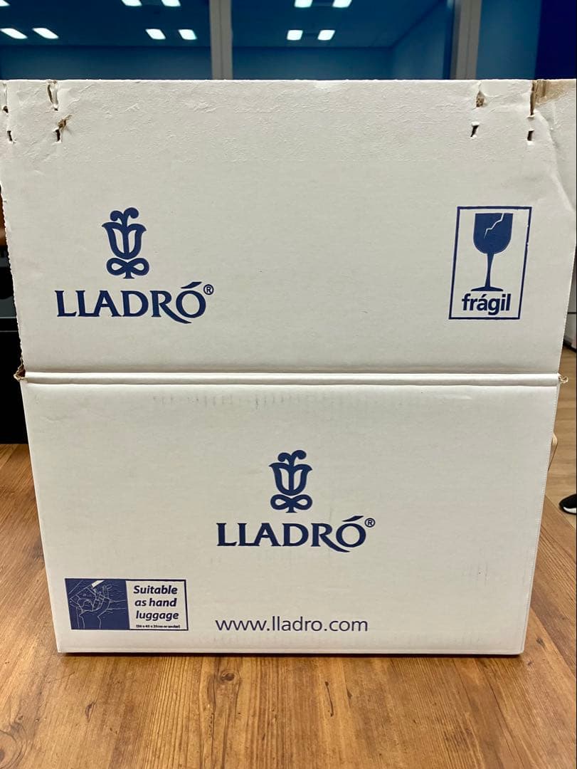 リヤドロ 挑戦 馬