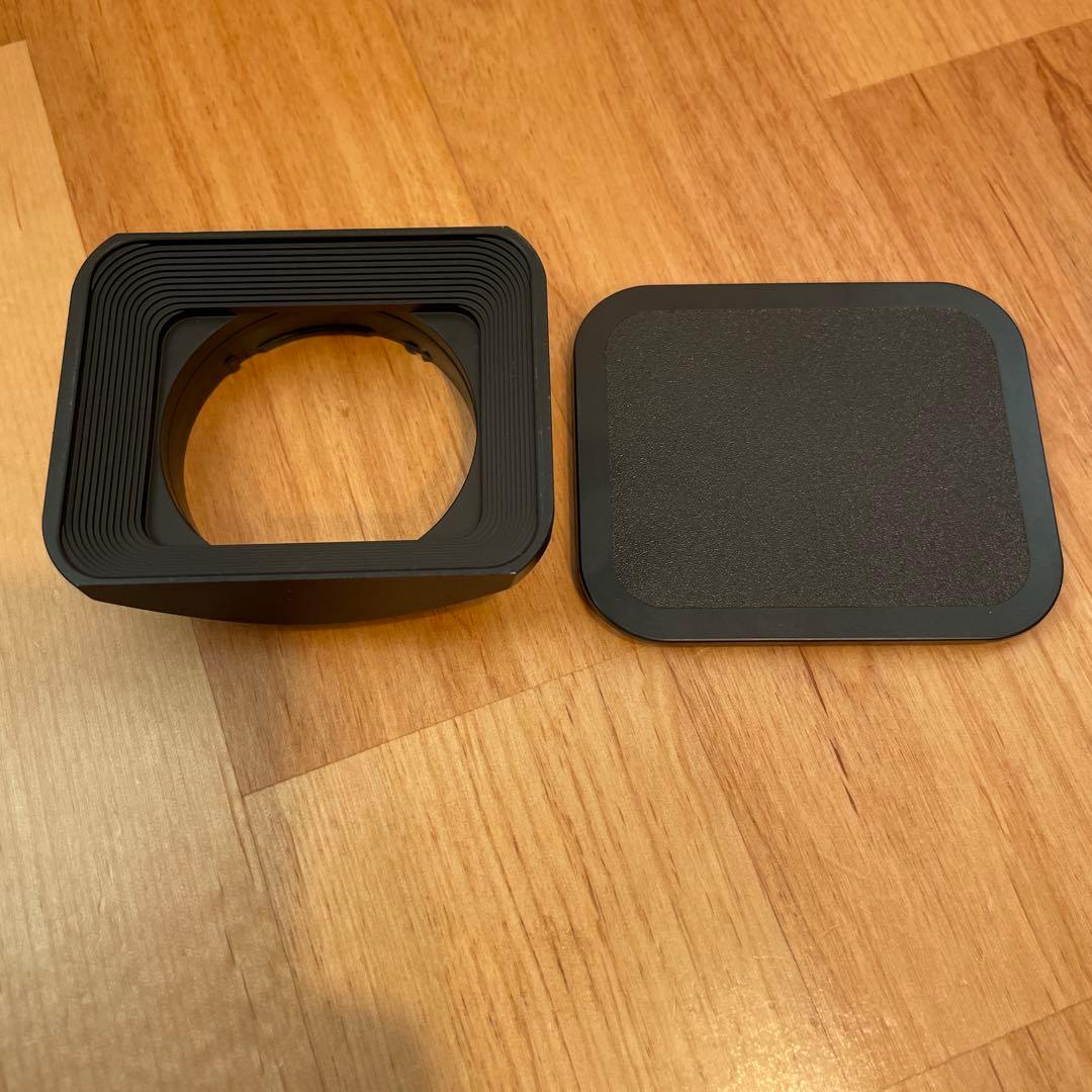 レンズ(単焦点) Sony Sonnar T* FE 35mm F2.8 ZA SEL35F28Z