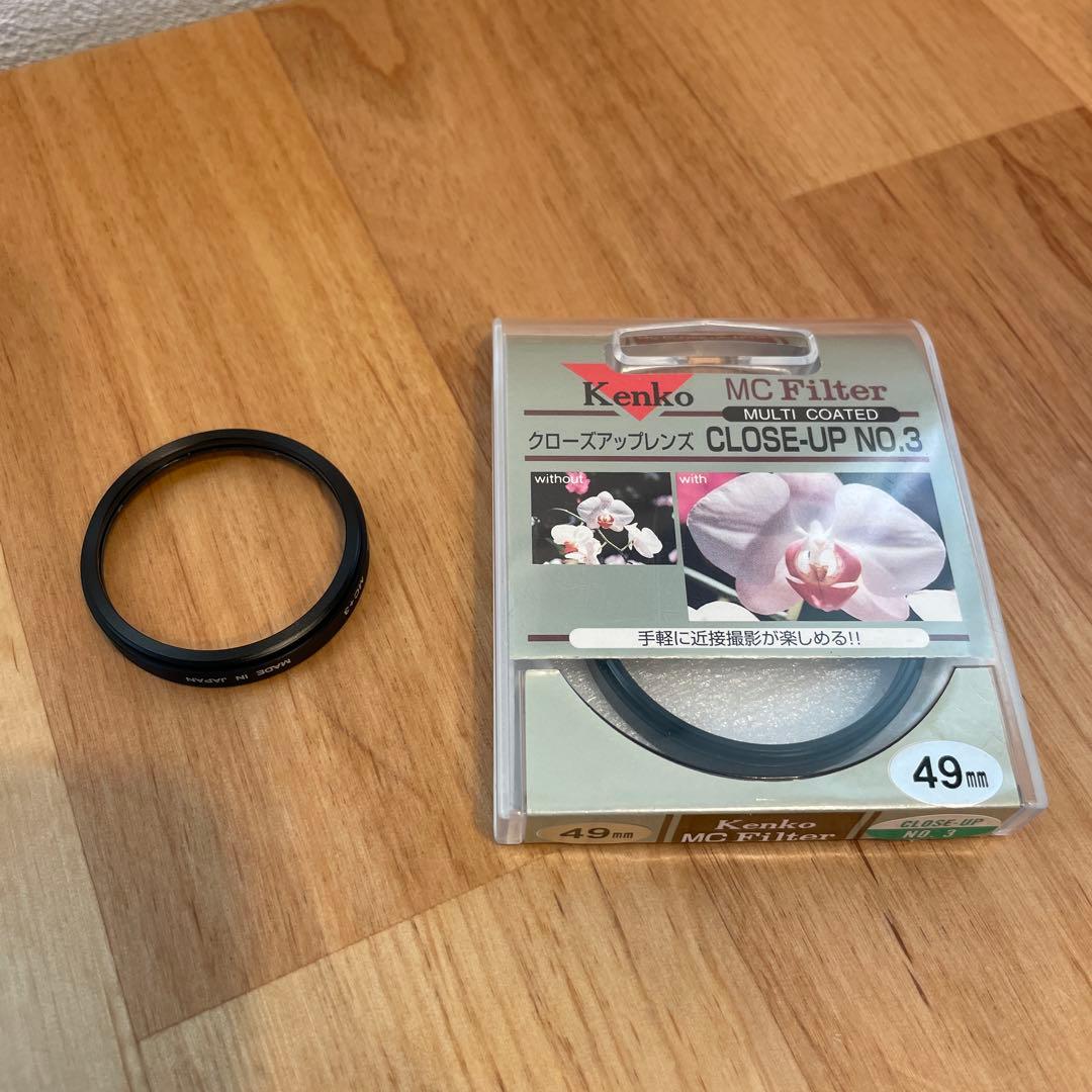 レンズ(単焦点) Sony Sonnar T* FE 35mm F2.8 ZA SEL35F28Z