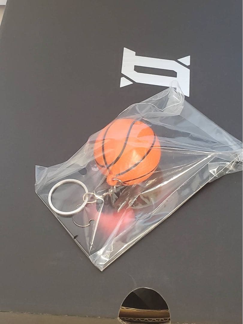 ガ*ル様 Converse Cons Unaverage Mid \"Black/