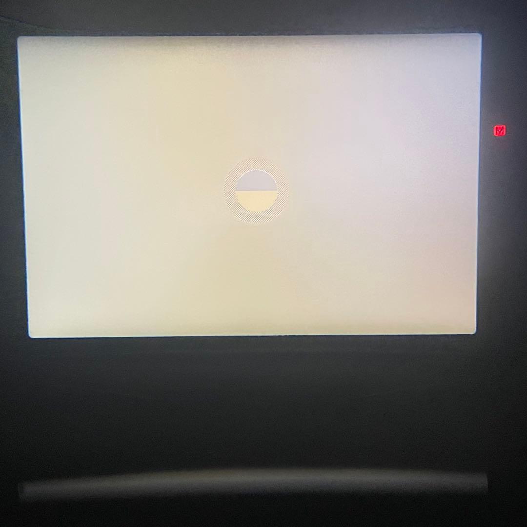 Canon AE-1 Program フィルム一眼レフカメラ