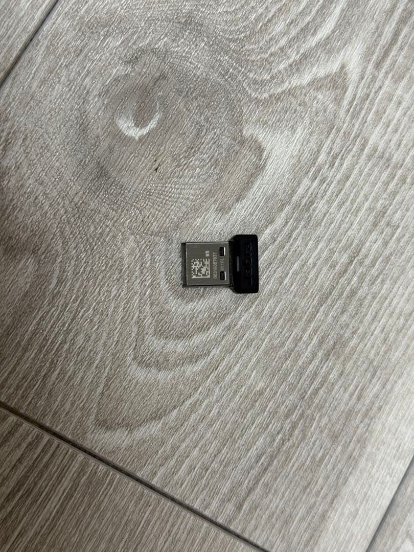 Jabra Evolve2 65 MS Stereo ヘッドセット ジャブラ