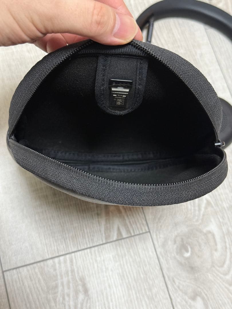 Jabra Evolve2 65 MS Stereo ヘッドセット ジャブラ