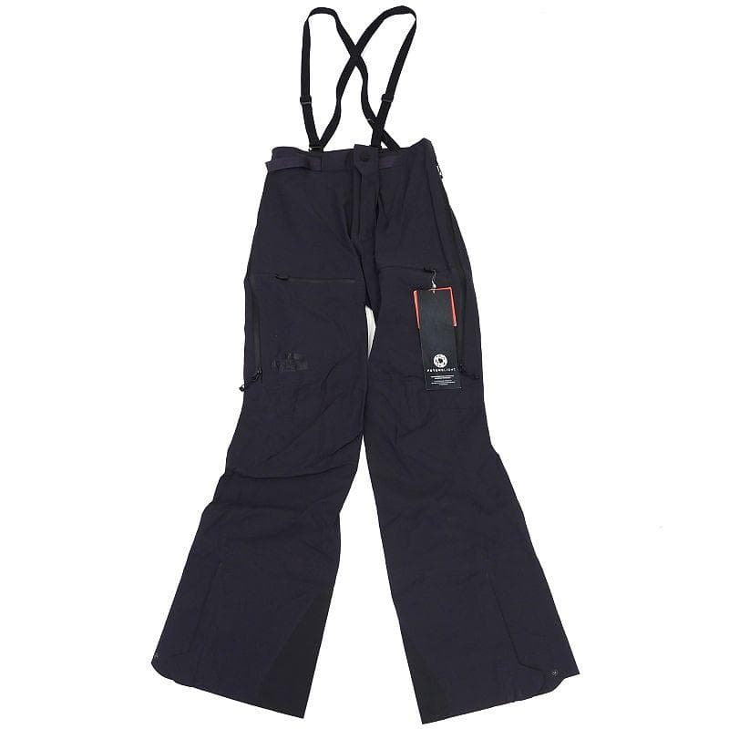 B0529S 未使用品 ノースフェイス スキーウエア パンツ XS スノーボード