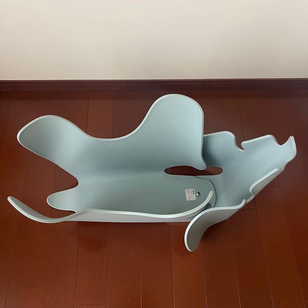 イームズ　エレファント 正規品