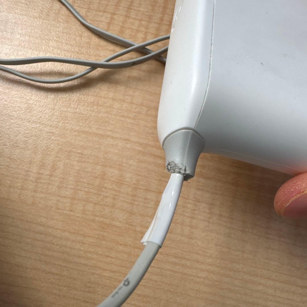 TP-Link Deco X95 無線LANルーター