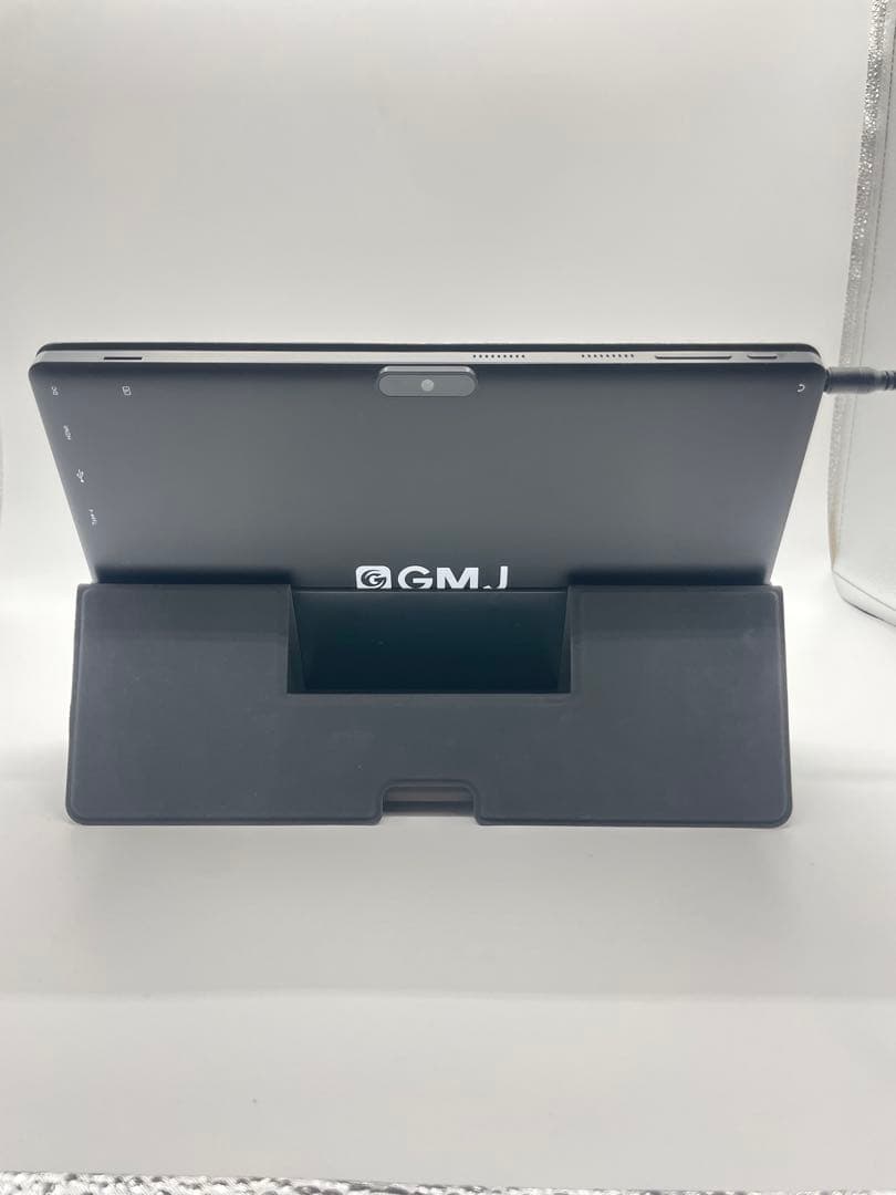 GMJ タブレットノート 2in1 パソコン GMJ-10-128