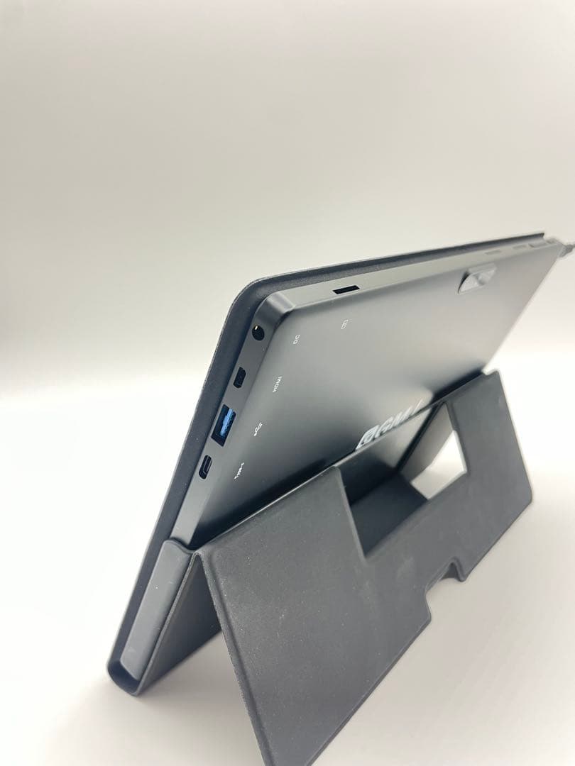 GMJ タブレットノート 2in1 パソコン GMJ-10-128