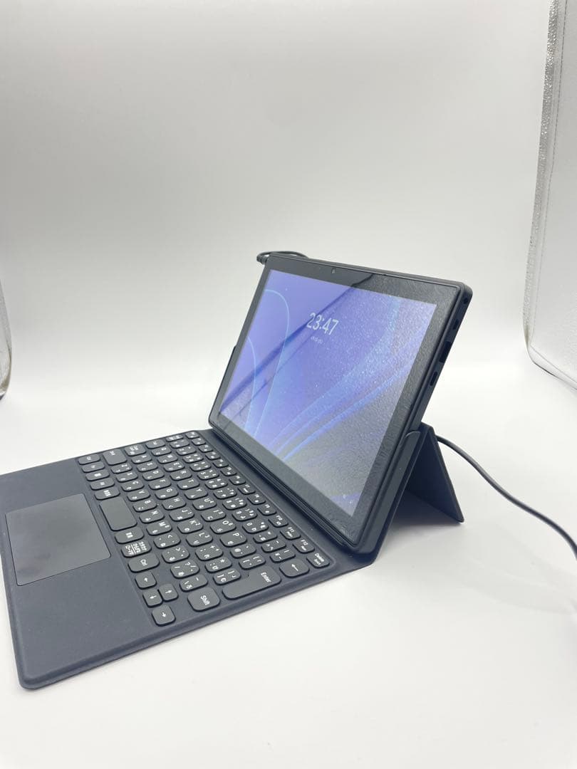 GMJ タブレットノート 2in1 パソコン GMJ-10-128