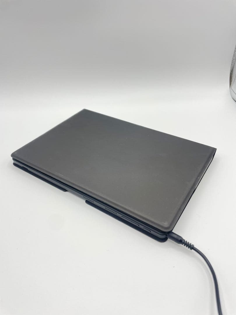 GMJ タブレットノート 2in1 パソコン GMJ-10-128