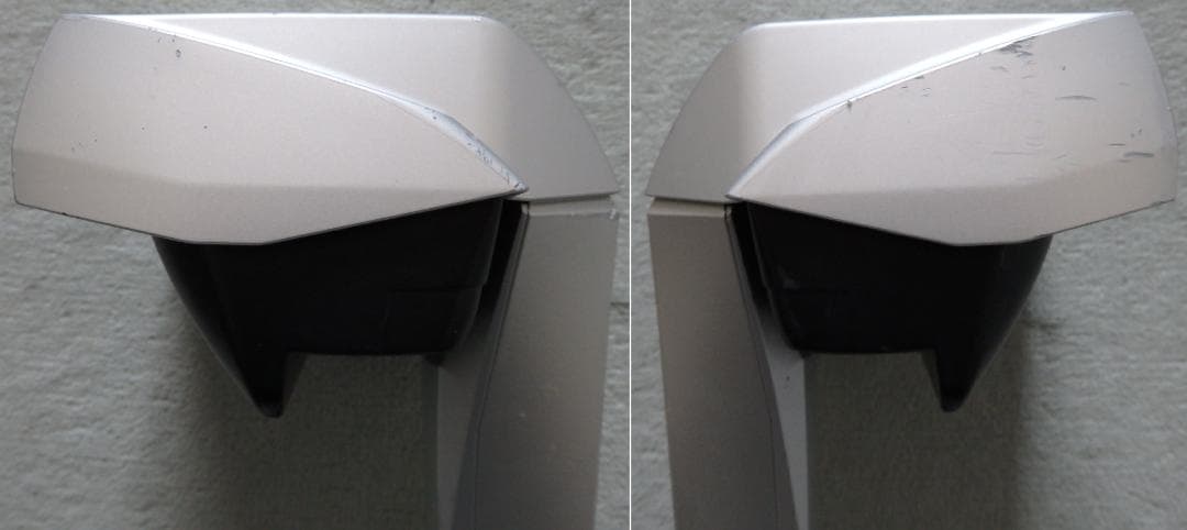 最終値下❗デモ機◆Win&Mac◆A3スキャナ◆ScanSnap SV600