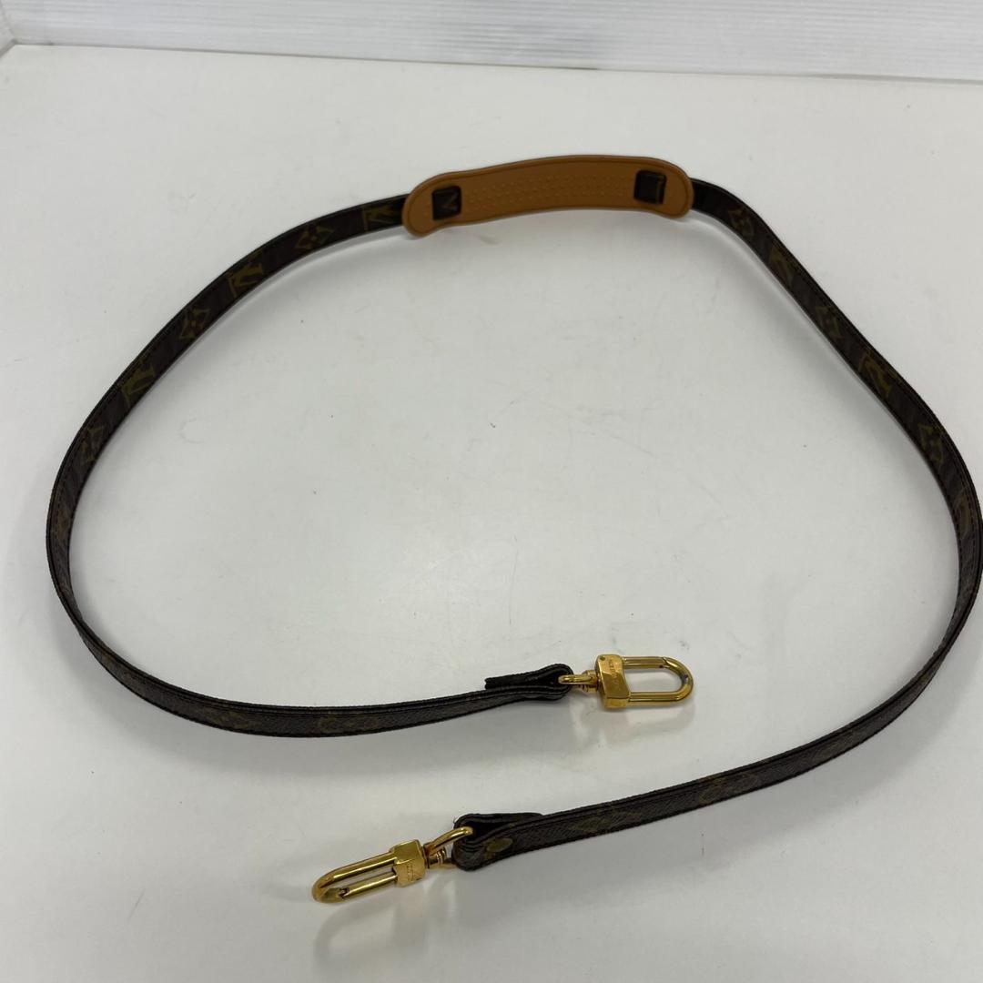 771629/Louis Vuitton ショルダーストラップ