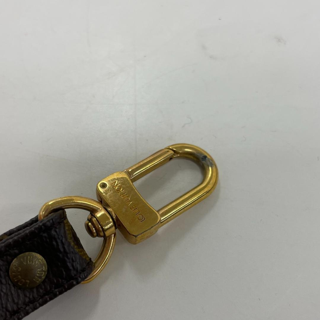 771629/Louis Vuitton ショルダーストラップ