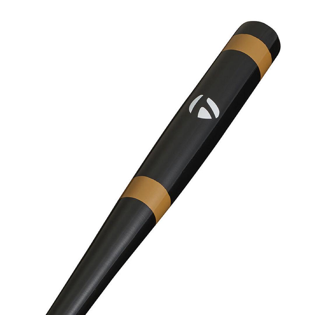 新品　テーラーメイド　プラクティス　バット　素振り　練習器具