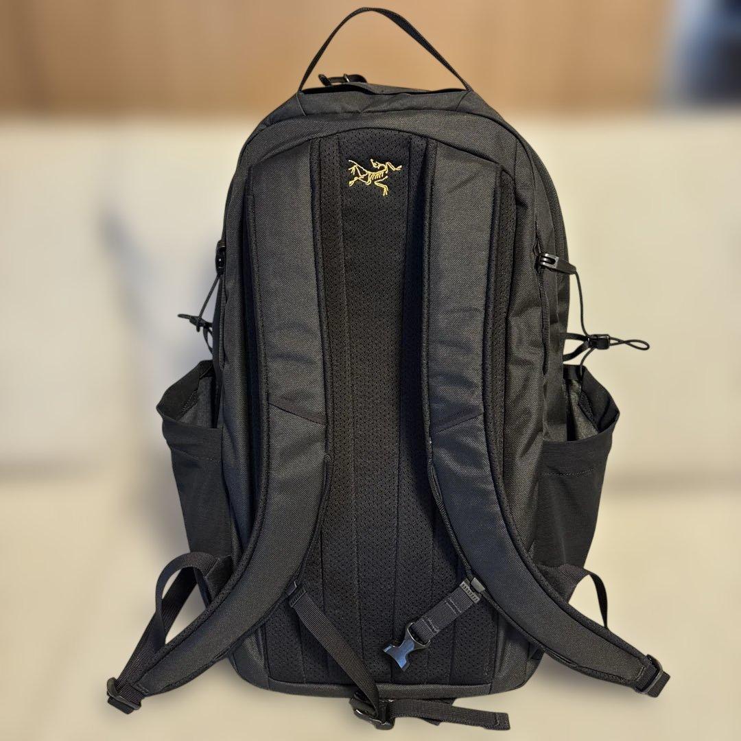 ARC'TERYX / MANTIS 26 BACKPACK リュック