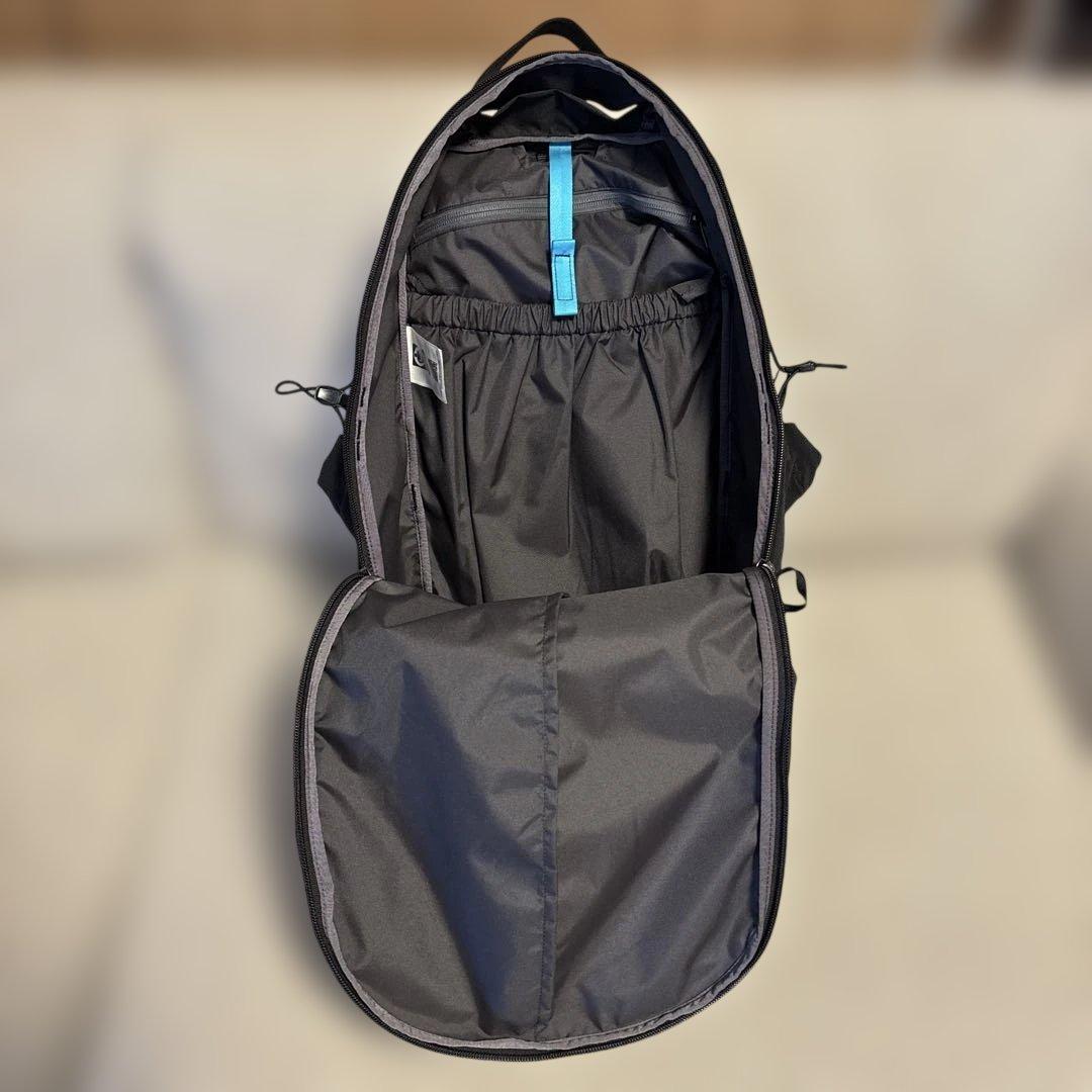 ARC'TERYX / MANTIS 26 BACKPACK リュック