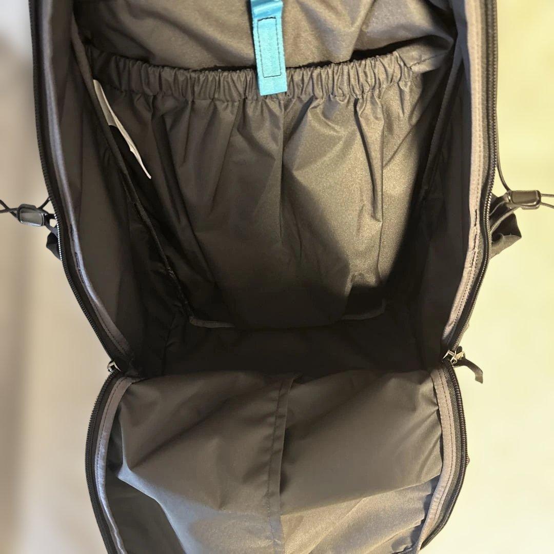 ARC'TERYX / MANTIS 26 BACKPACK リュック