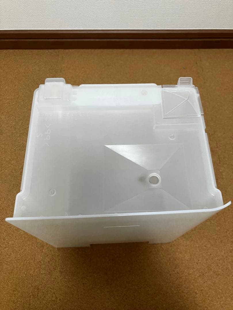 コロナ 衣類乾燥除湿機 CD-S6319