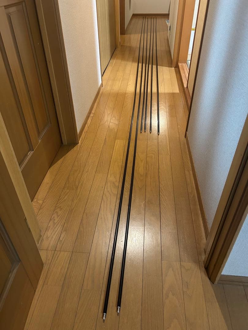 川*様 nerudesignworks cave セット販売