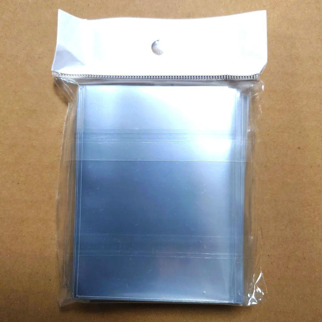 しゃま　スリーブ