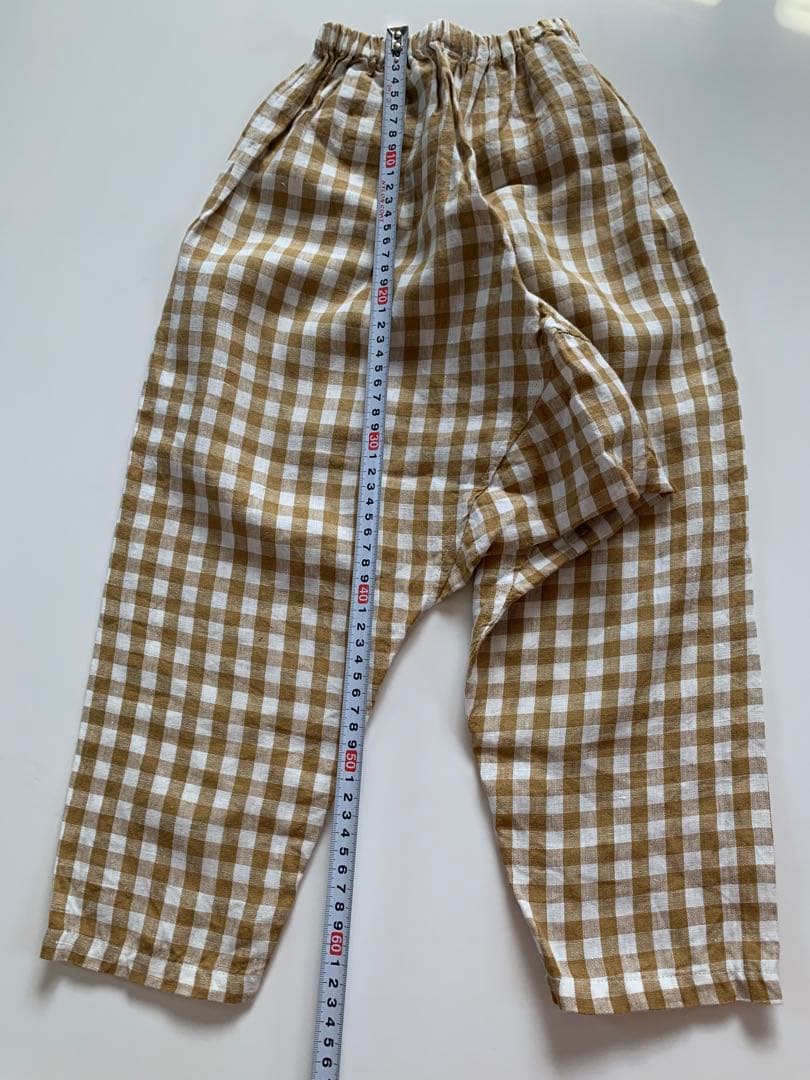 sakuさん＊２点おまとめリクエスト