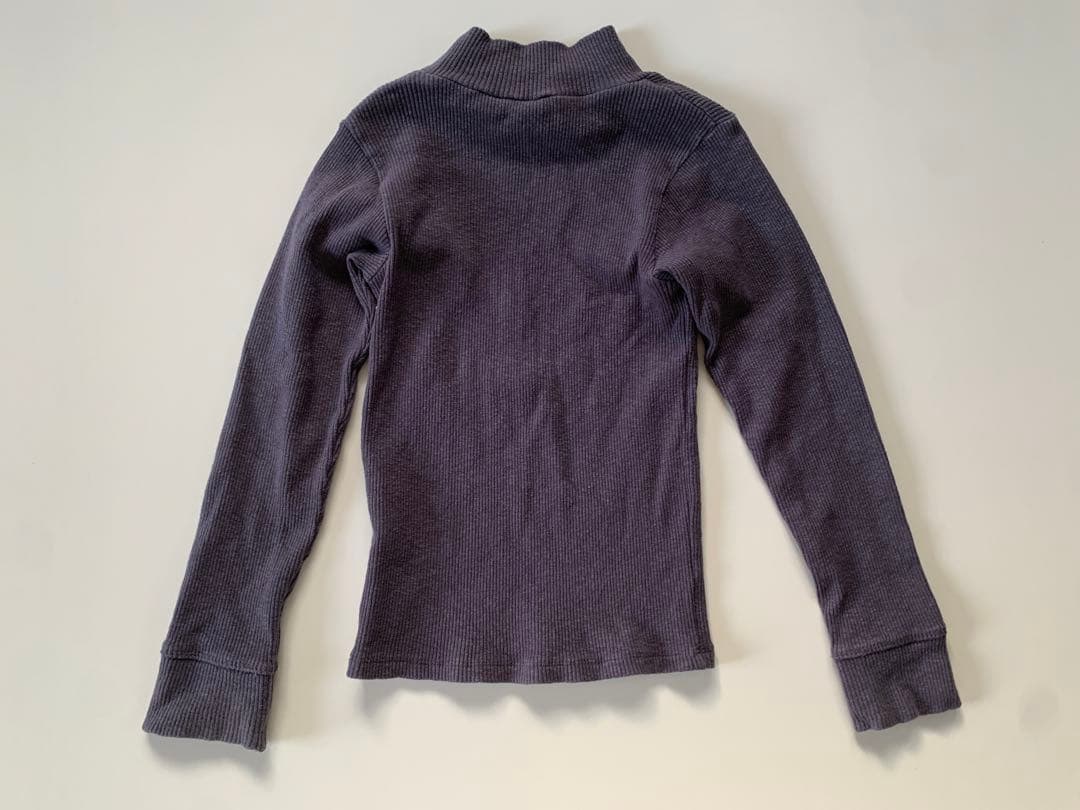 sakuさん＊２点おまとめリクエスト