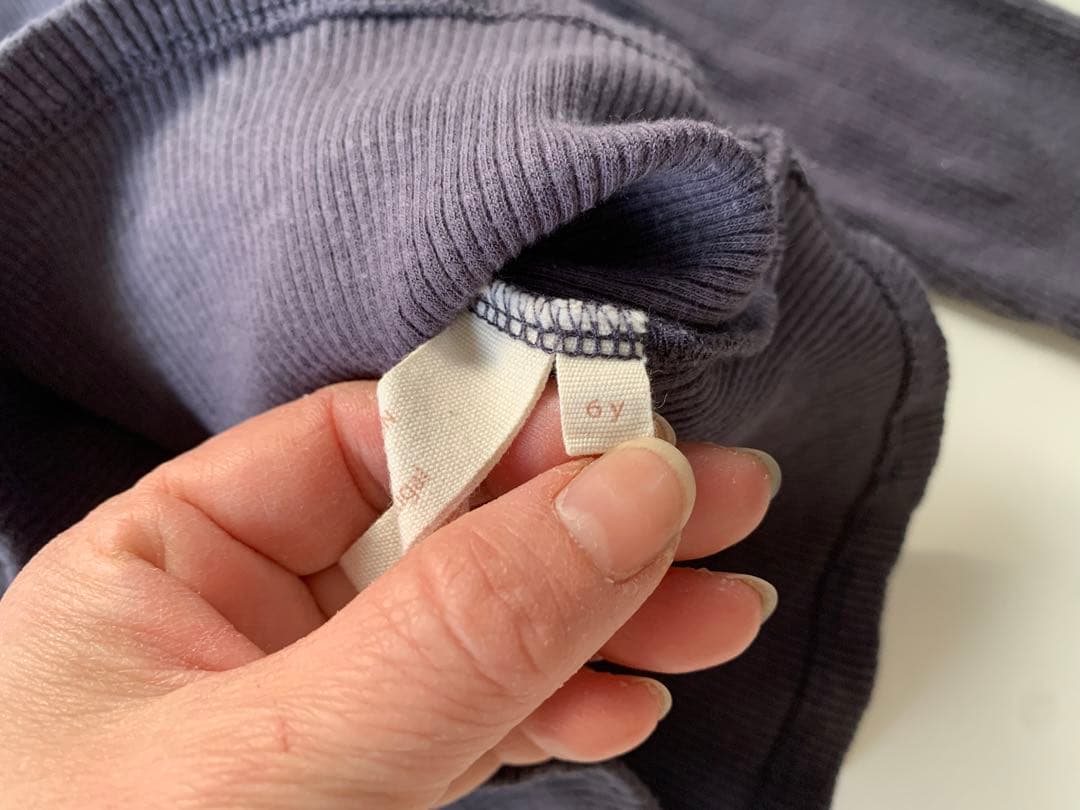 sakuさん＊２点おまとめリクエスト